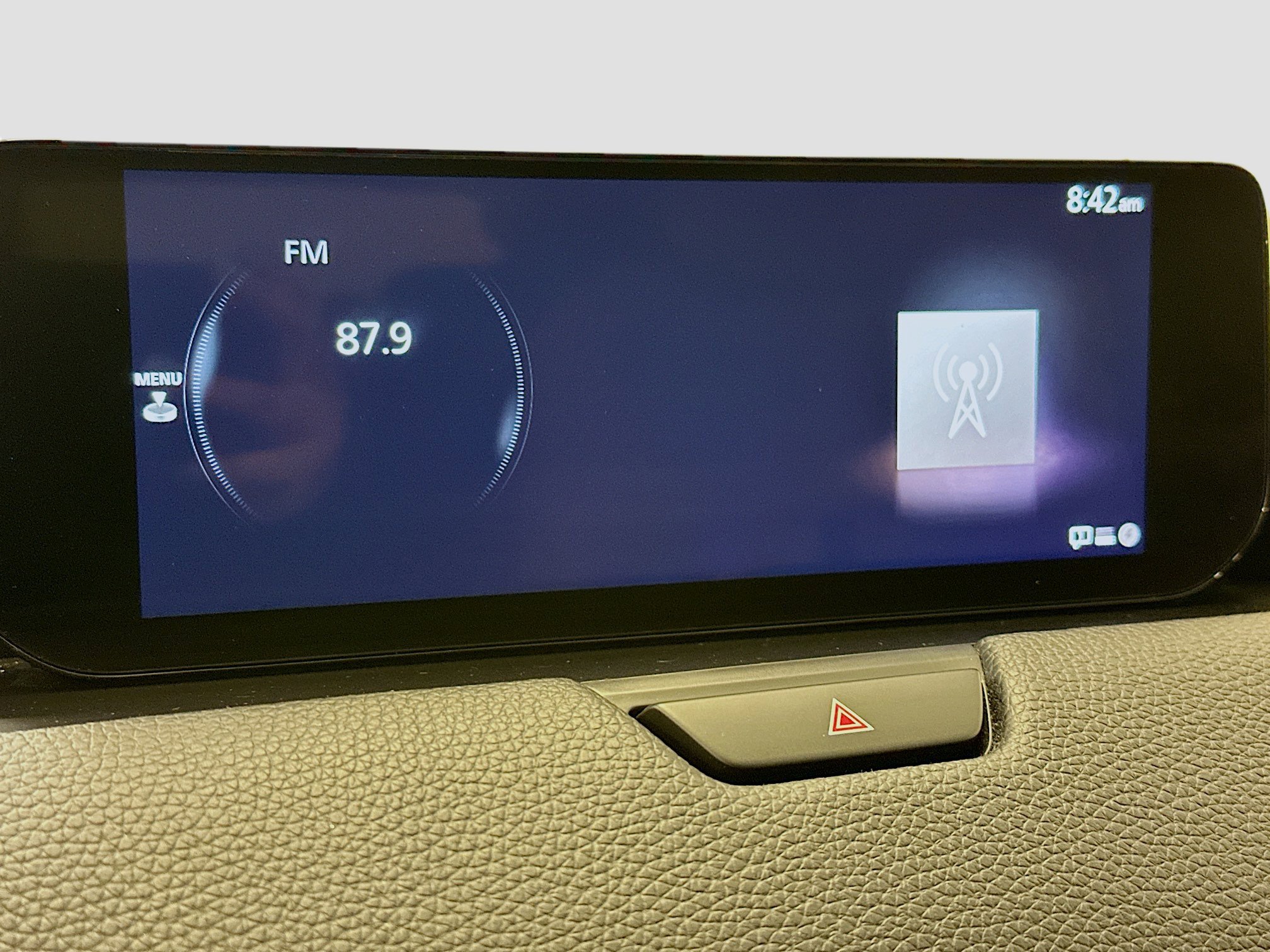 Used 2024 MAZDA CX-90 Plug-In Hybrid w/ Premium Pkg image 21