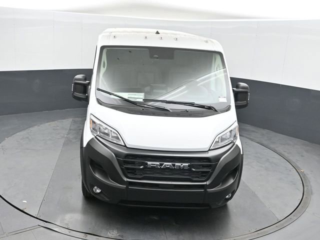 New 2026 RAM ProMaster 1500 w/ Convenience Group image 35