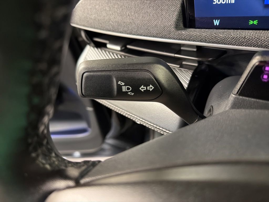 Certified 2023 Ford Mustang Mach-E Premium AWD/4WD image 20