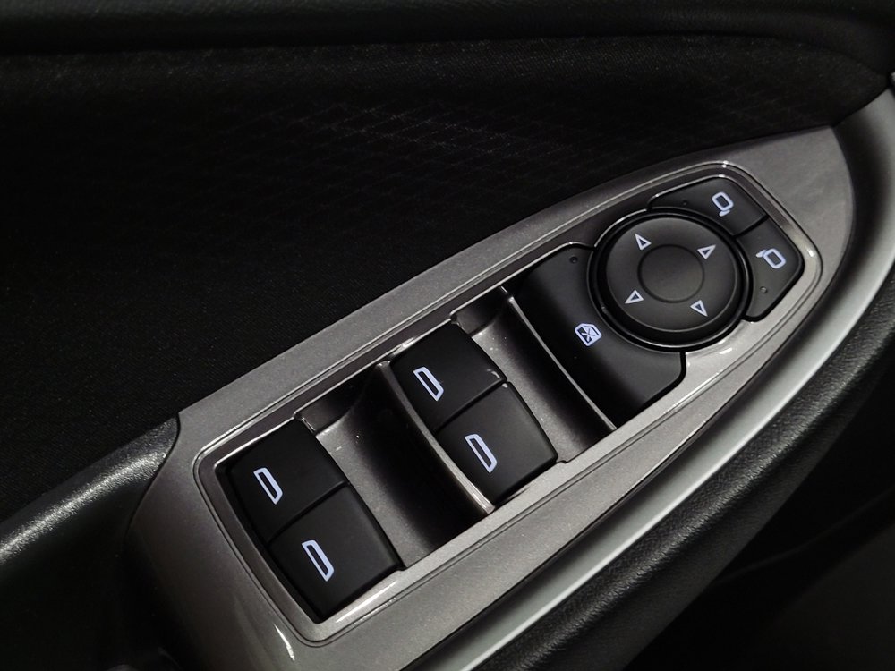 Used 2022 Chevrolet Malibu RS image 27