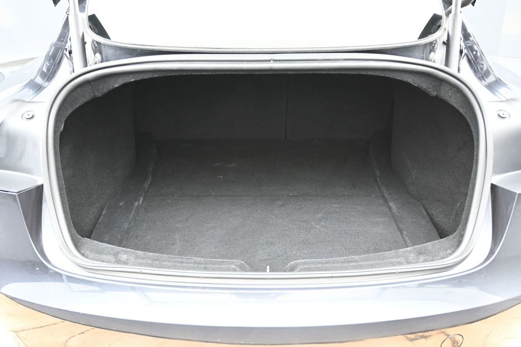 Used 2024 Tesla Model 3 Long Range image 15