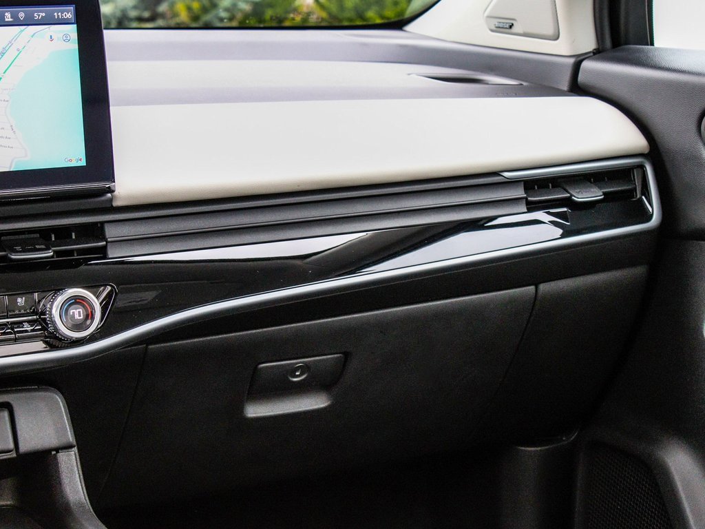 Used 2024 Honda Prologue Elite image 17