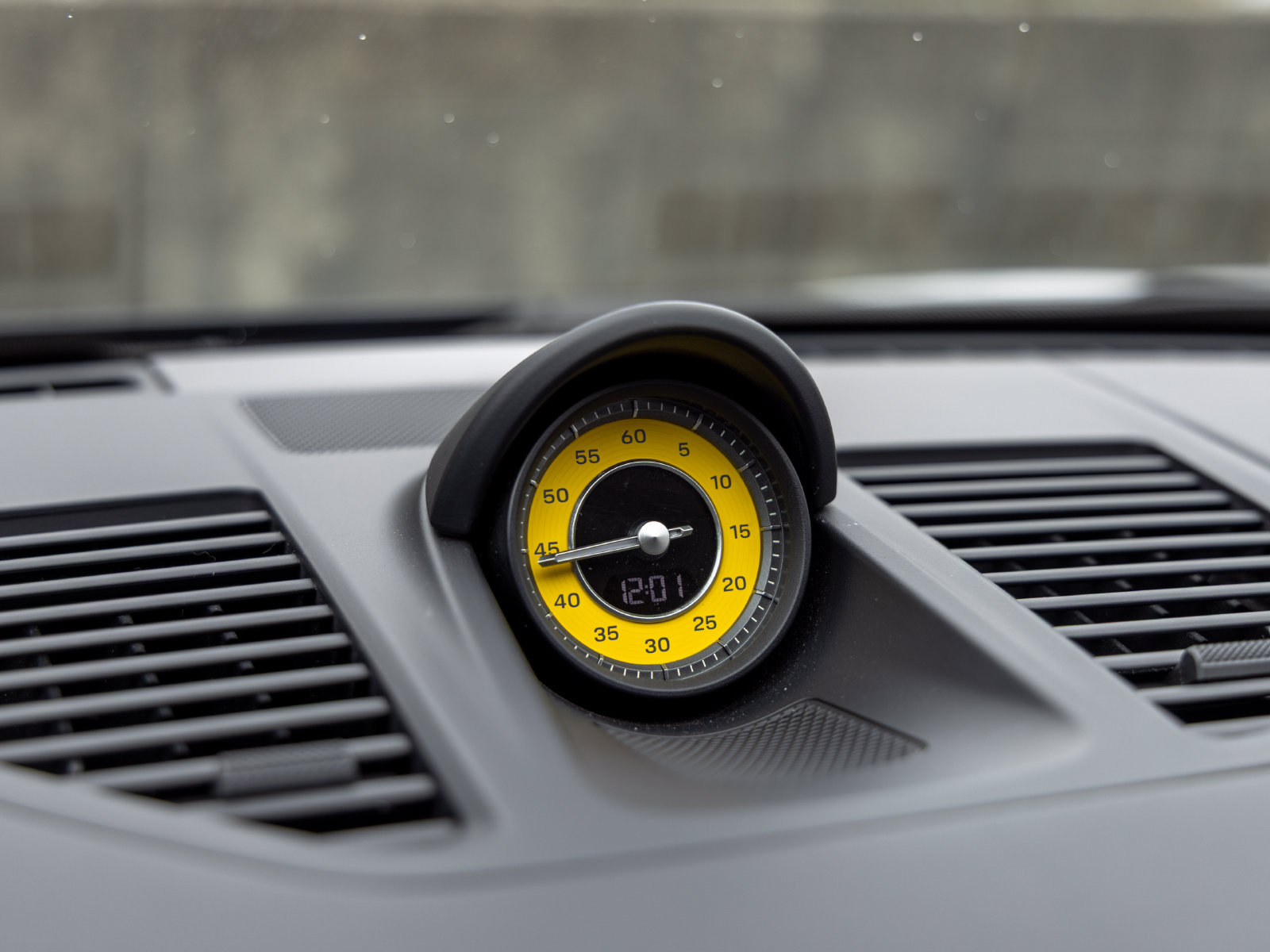 Certified 2021 Porsche 911 Turbo S AWD/4WD image 40