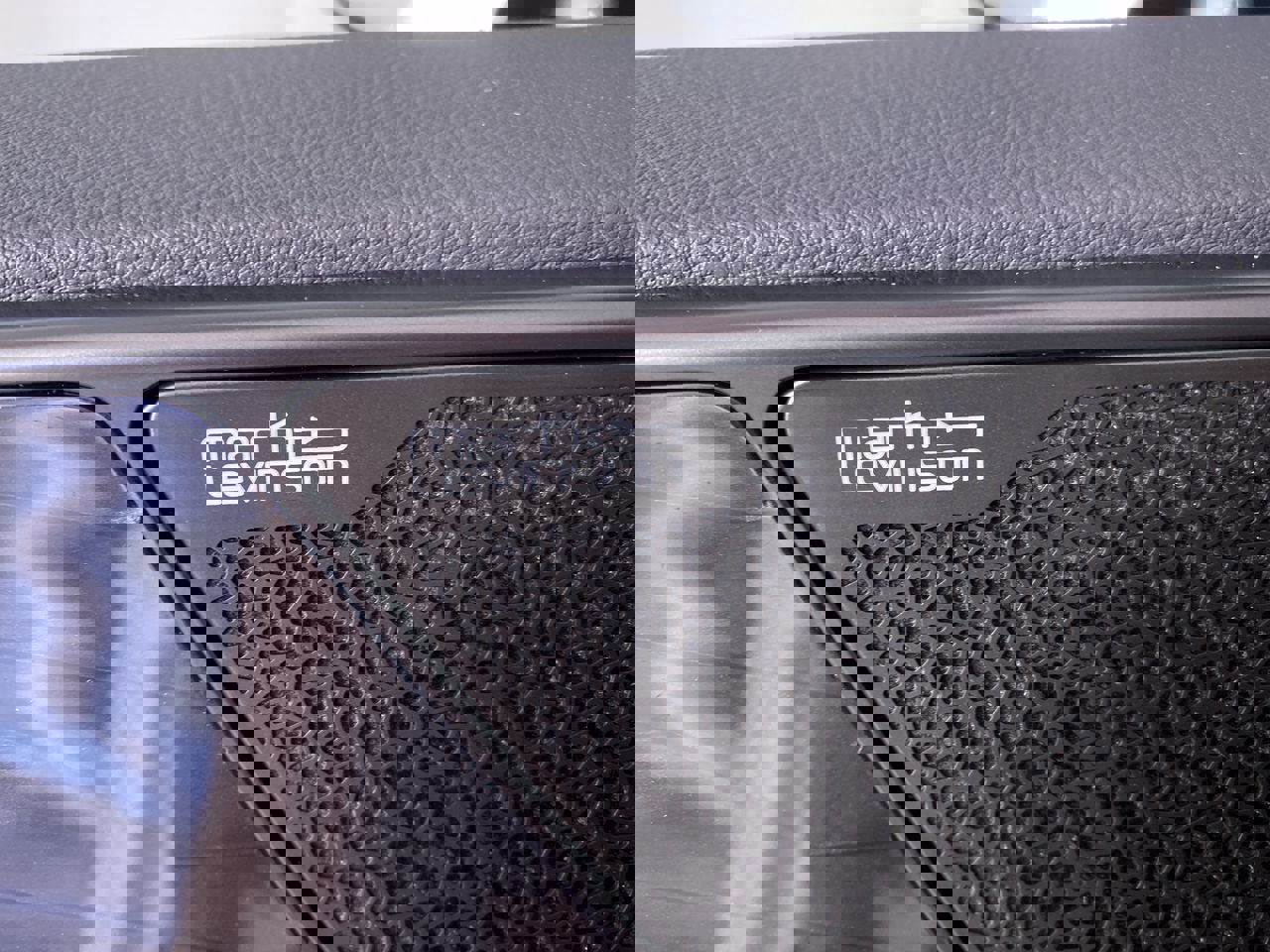 Used 2025 Lexus NX 350 AWD w/ Premium Package image 13