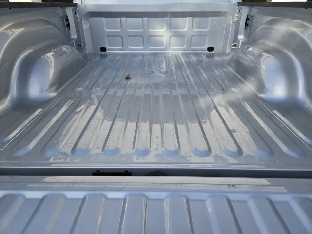 Used 2026 RAM 2500 Laramie AWD/4WD image 41