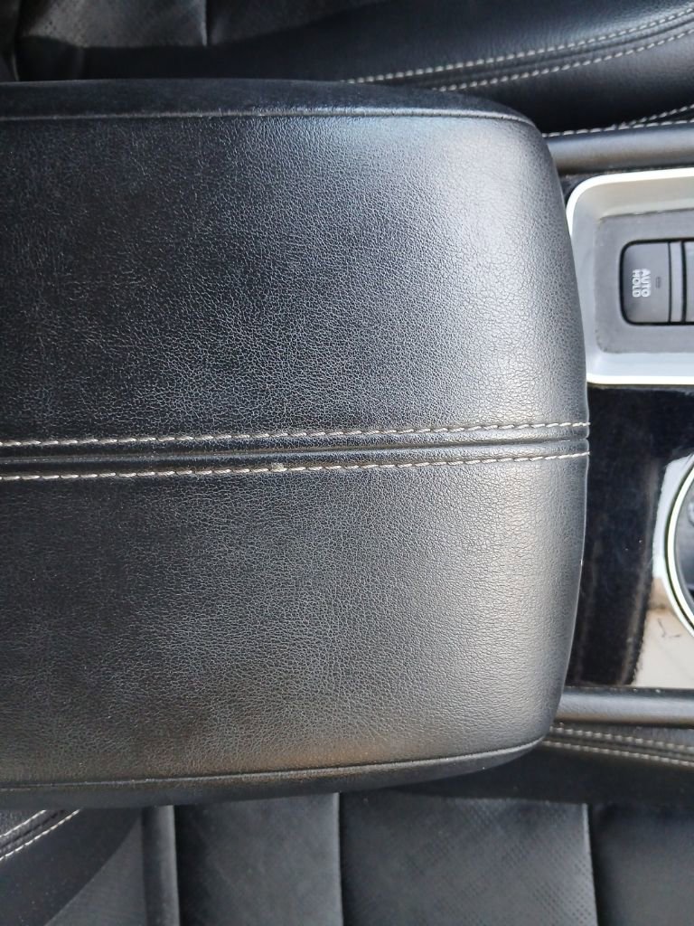 Used 2023 Nissan Altima 2.5 SL image 26