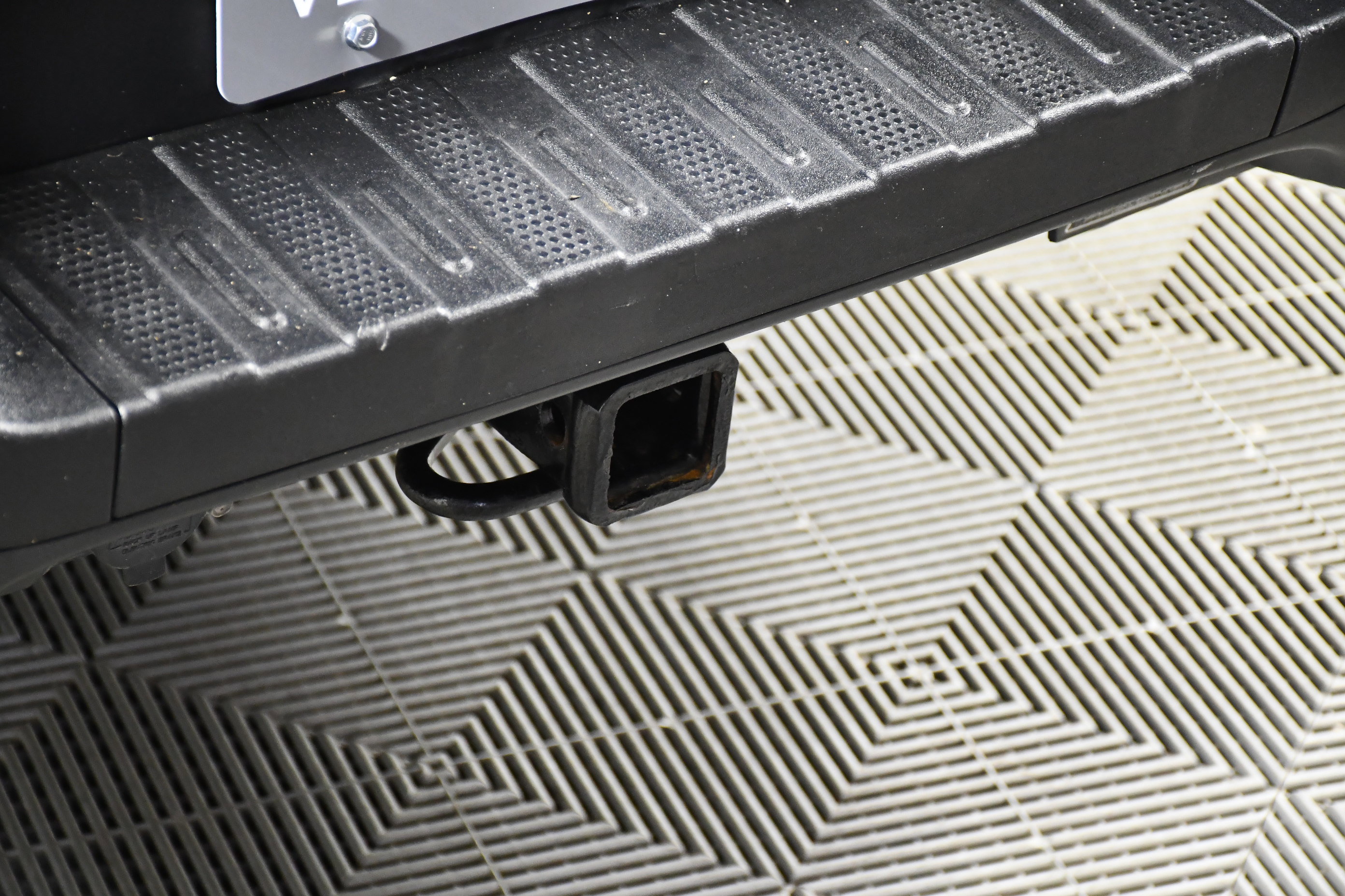 Used 2022 Honda Ridgeline RTL image 16