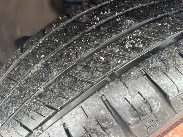 Used 2022 Ford Explorer XLT w/ Equipment Group 202A image 28