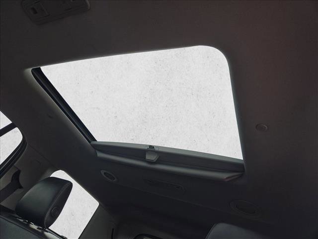 Used 2017 GMC Acadia SLT image 15