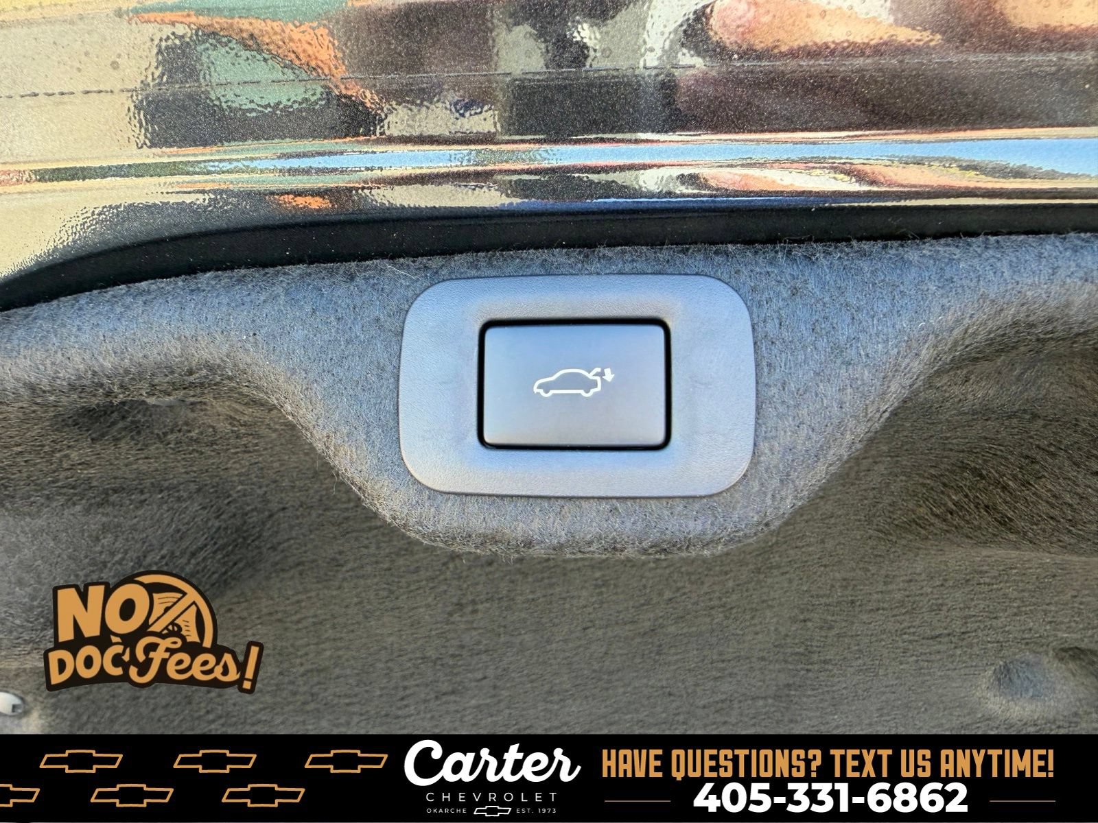 Used 2025 Lexus ES 350 Ultra Luxury FWD image 26