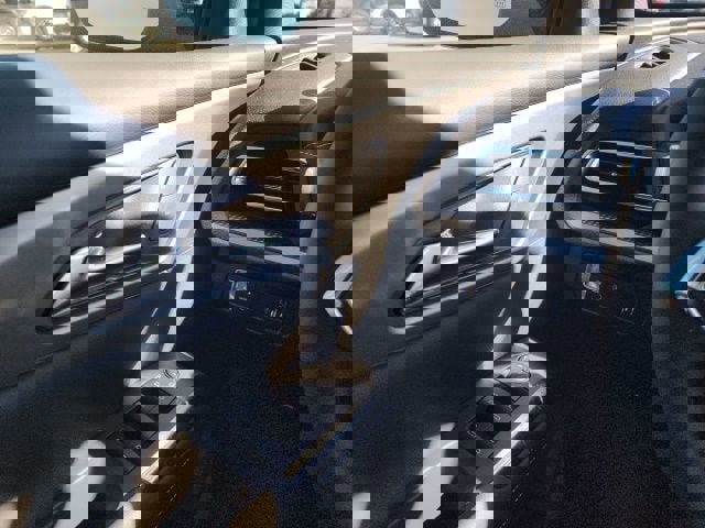 New 2026 Chevrolet Traverse LT w/ Driver Confidence Package image 38