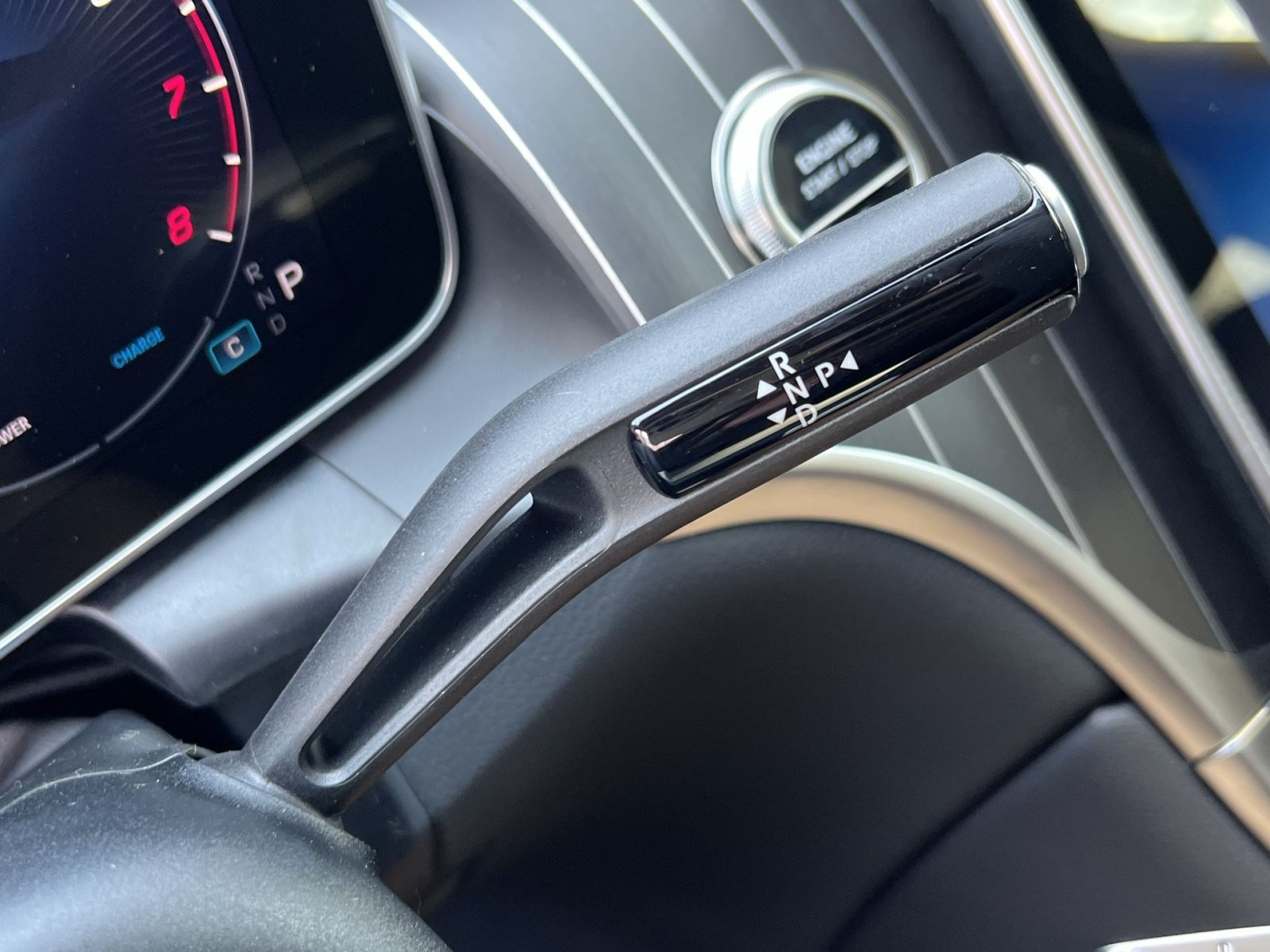 New 2026 Mercedes-Benz GLC 300 4MATIC image 20