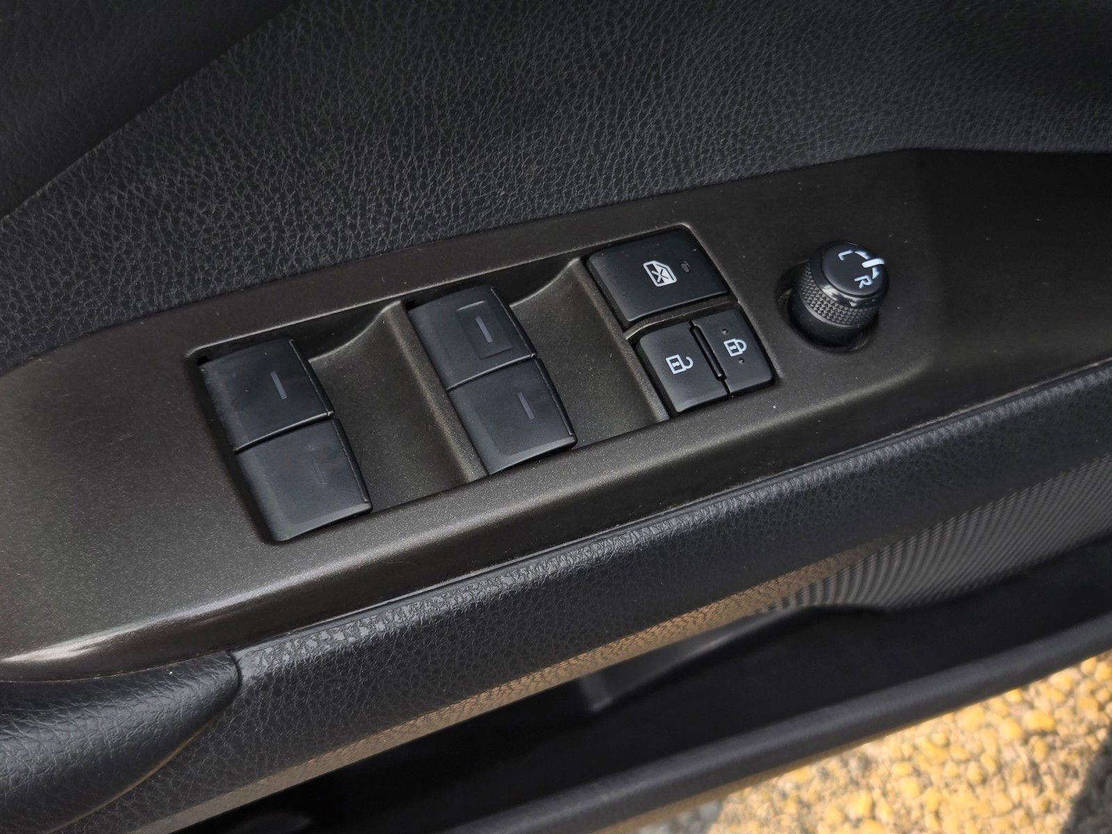 Certified 2024 Toyota Camry SE w/ Cold Weather Package image 9