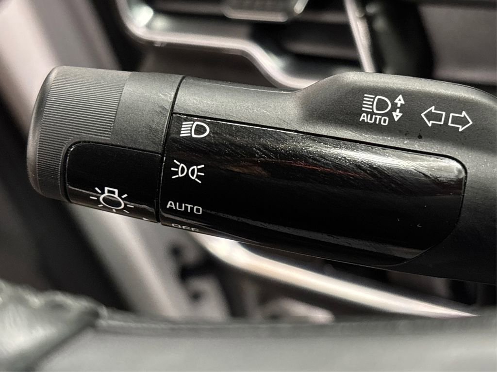 Used 2024 Kia Sportage X-Line image 25