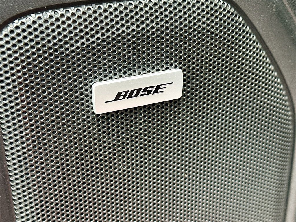 Certified 2021 Chevrolet Silverado 3500 High Country image 19