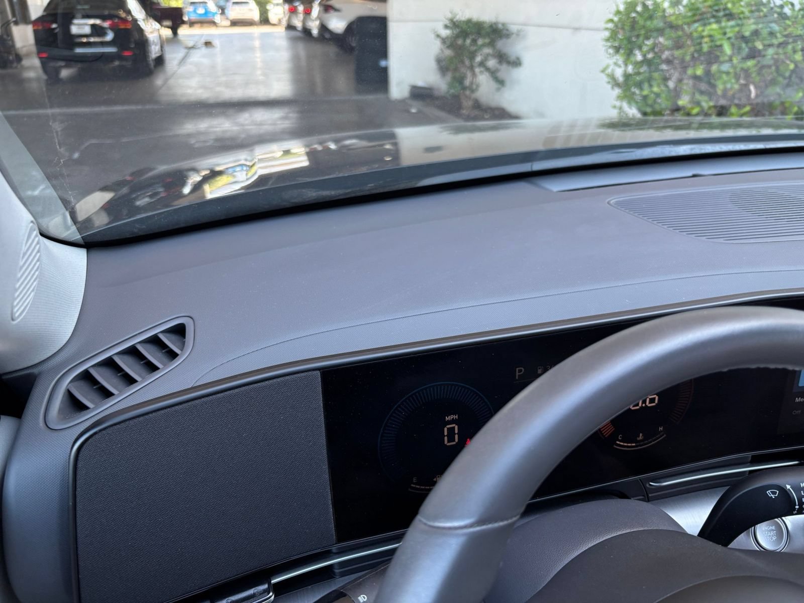 Used 2026 Hyundai Kona SEL Sport FWD image 33