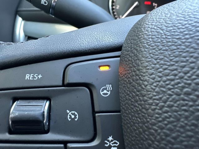 Certified 2023 Cadillac XT4 Premium Luxury w/ Cold Weather Package image 41