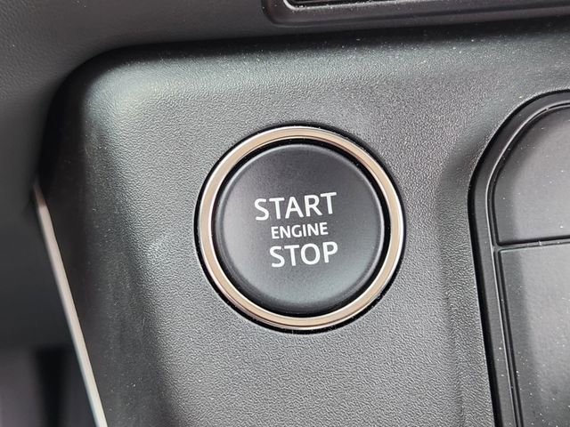 Used 2026 Land Rover Defender 110 S image 21