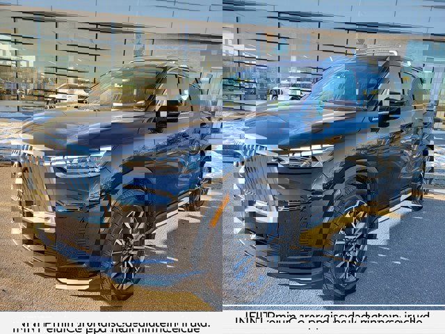 New 2026 INFINITI QX60 Luxe w/ Cargo Package image 38