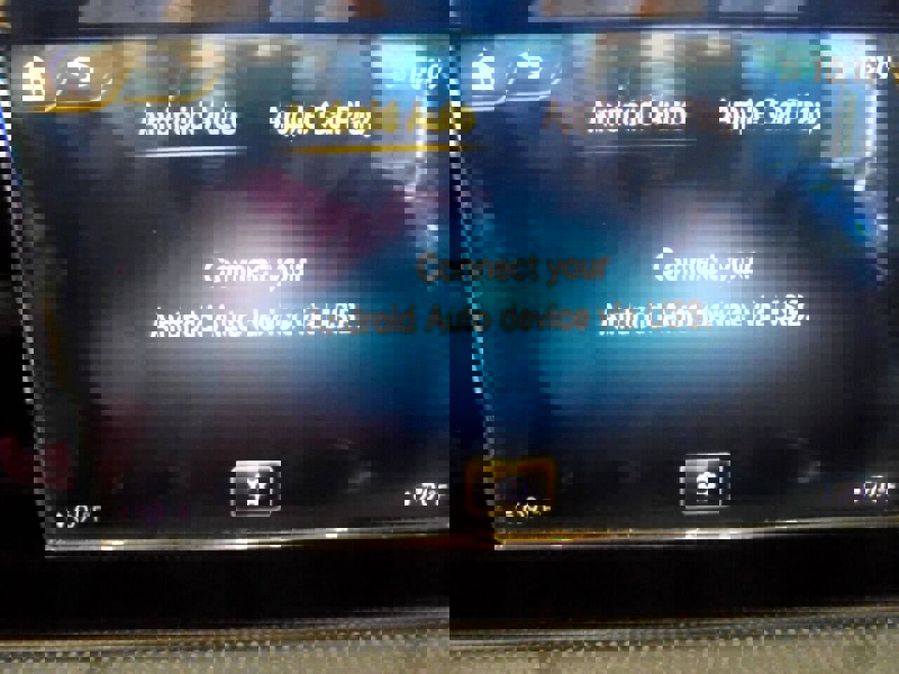 Used 2020 Mercedes-Benz A 220 4MATIC image 21