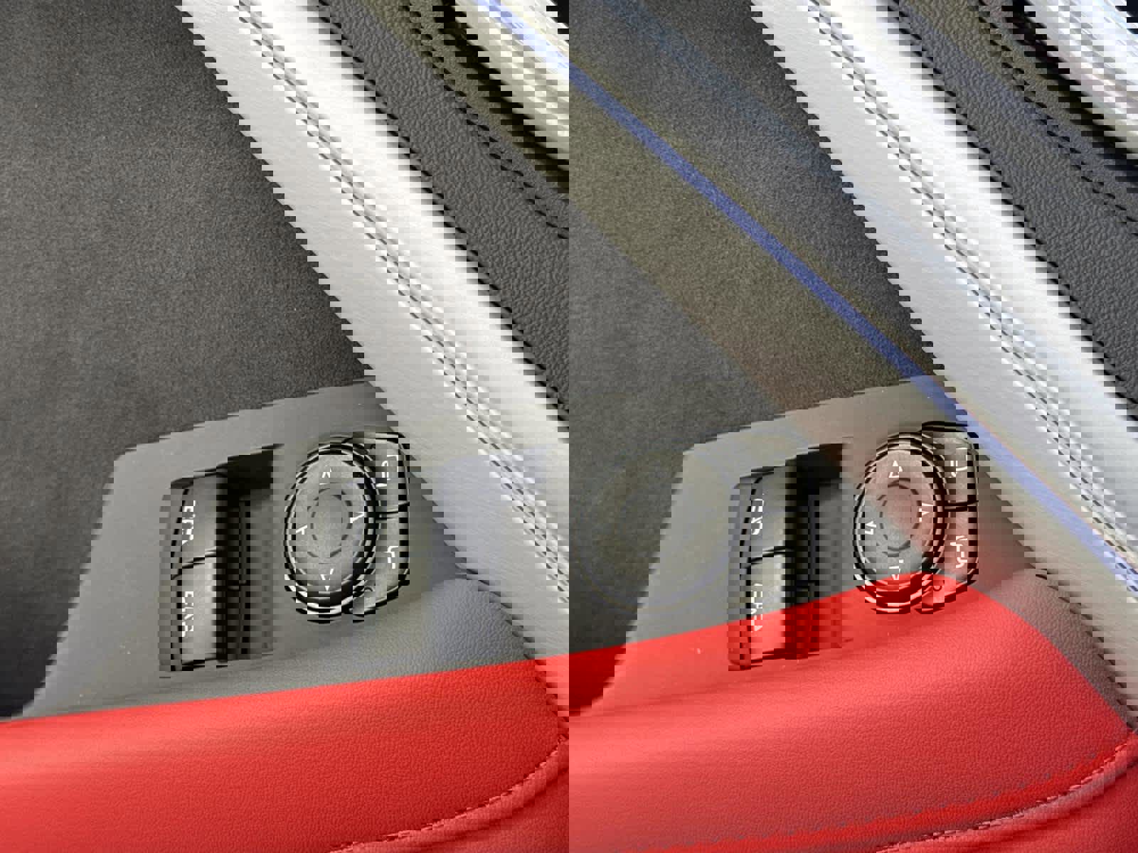 Used 2023 Chevrolet Camaro ZL1 image 21