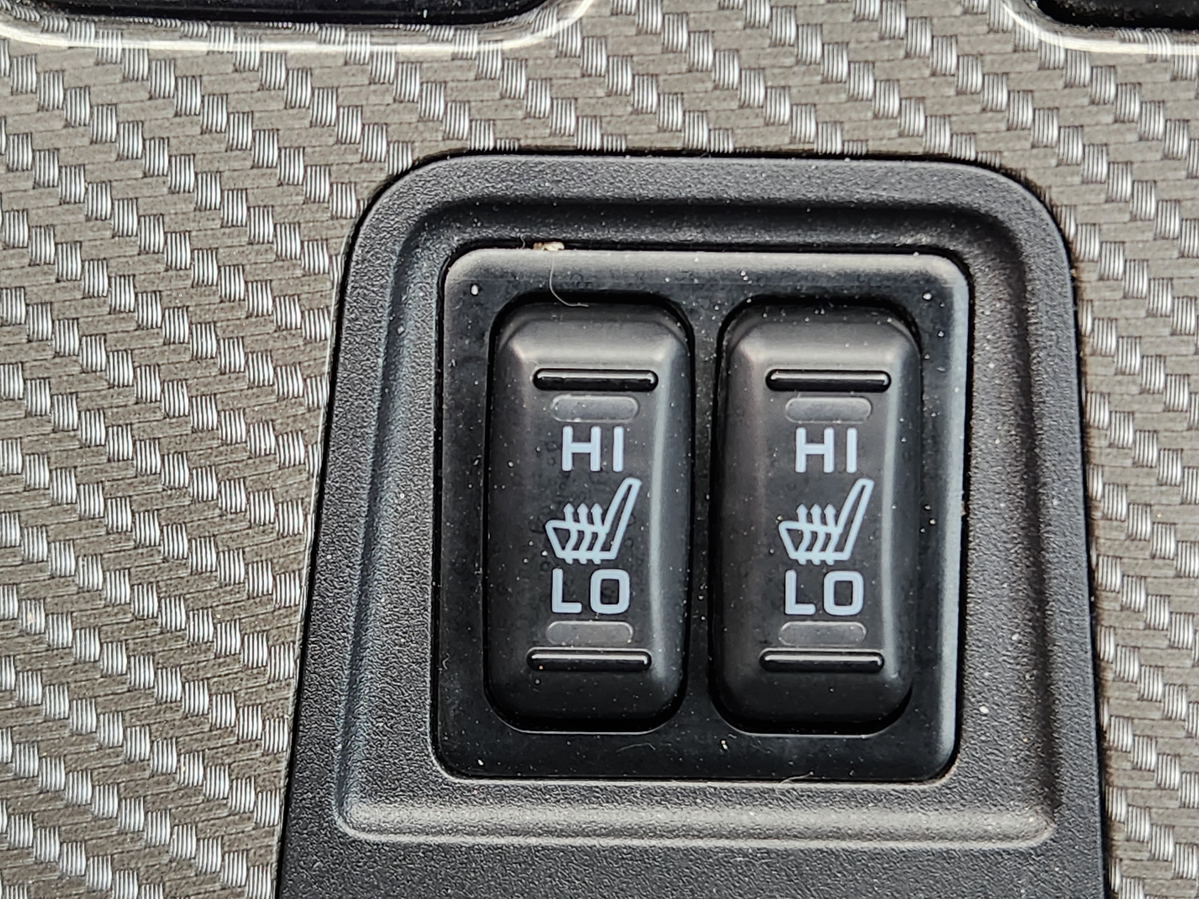 Used 2019 Mitsubishi Outlander 4WD Plug-In Hybrid image 35