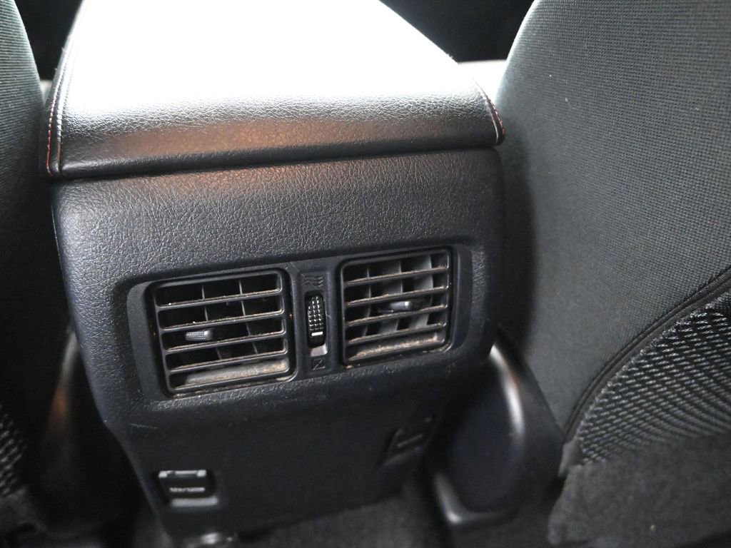 Used 2016 Toyota 4Runner Trail image 18