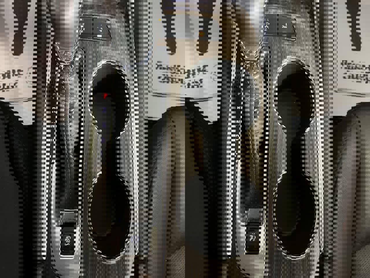 Used 2024 Chevrolet Malibu LT image 22