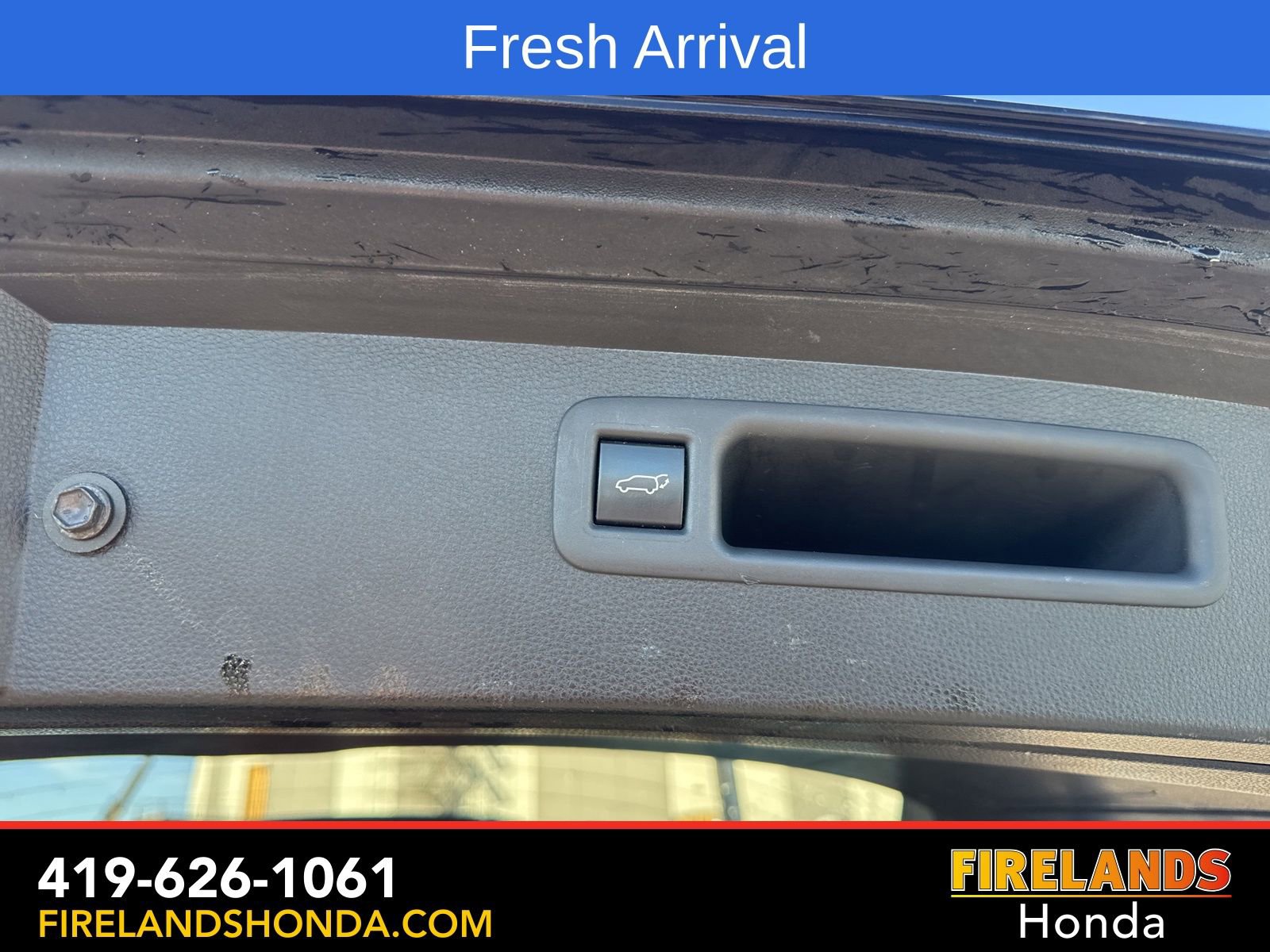 Used 2021 Toyota Highlander XLE image 35