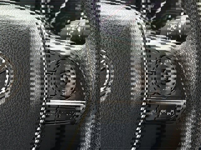 Used 2024 Toyota Camry LE w/ Convenience Package image 14