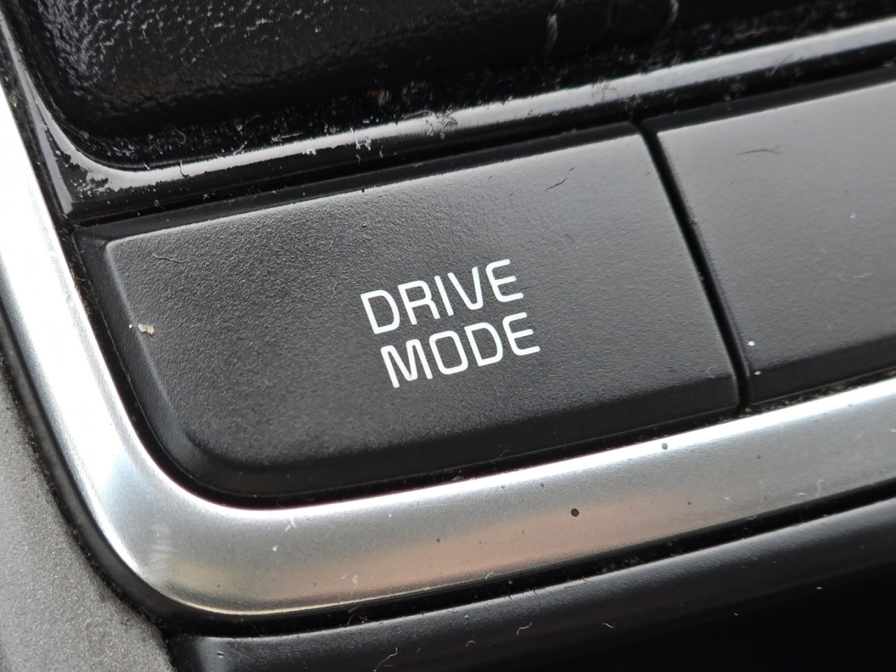 Used 2020 Kia Optima LX image 6