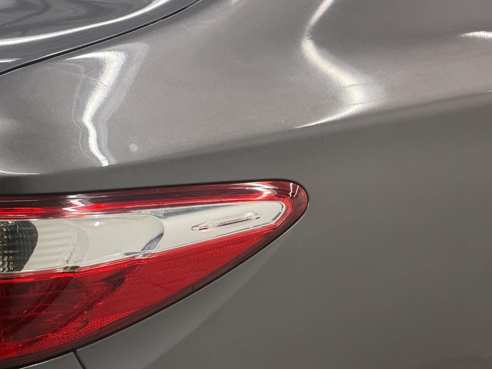 Used 2016 Toyota Camry SE FWD image 10
