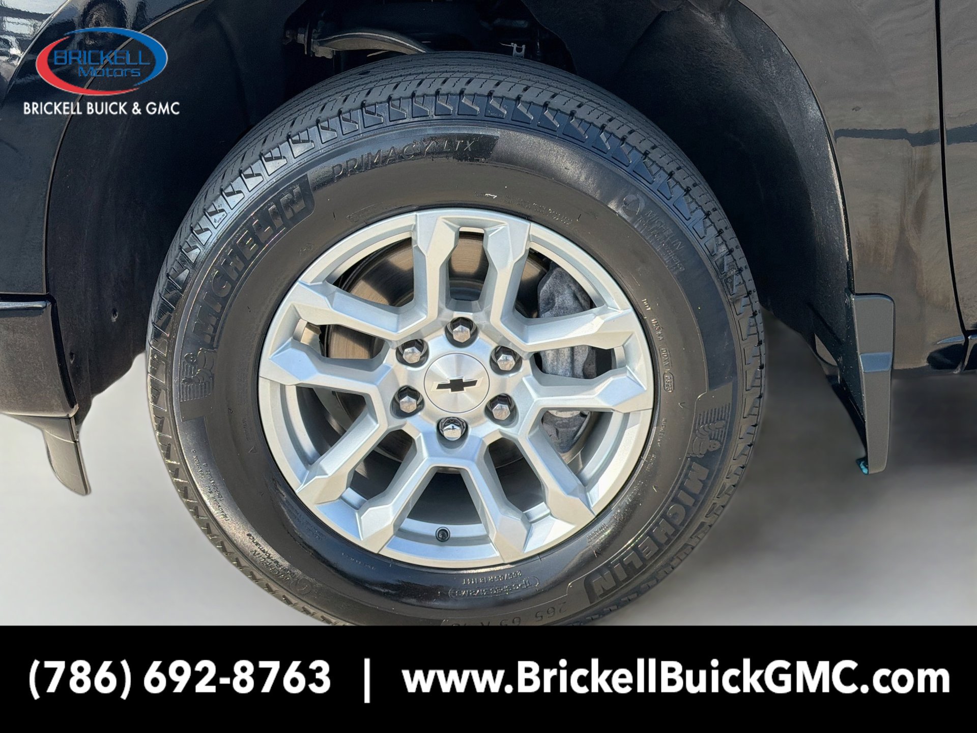 Used 2024 Chevrolet Silverado 1500 RST RWD image 42