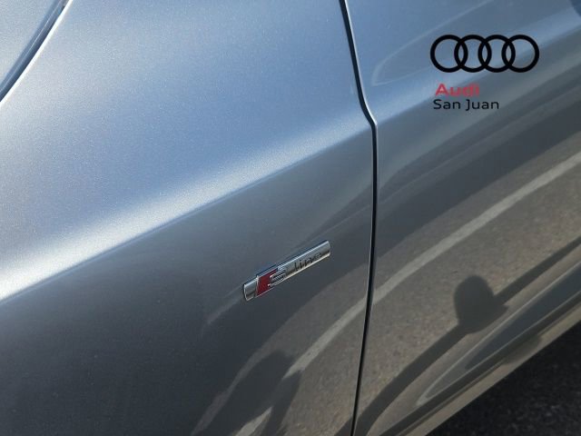 Used 2018 Audi Q3 2.0T Premium w/ Convenience Package image 5