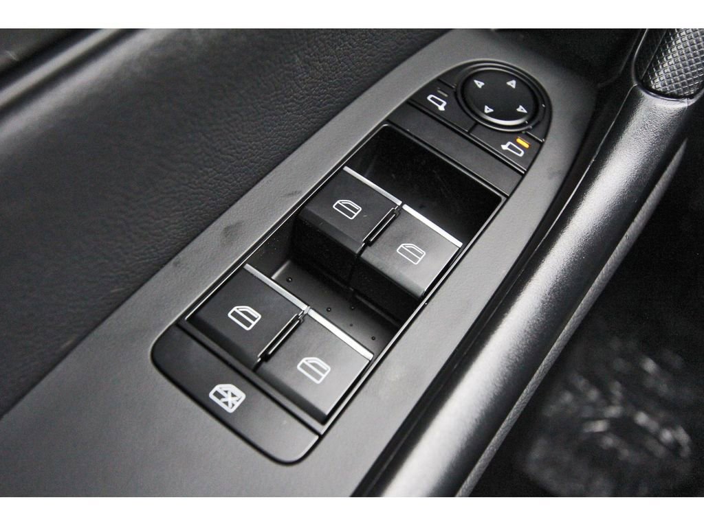 New 2026 MAZDA CX-50 AWD 2.5 S w/ Weather Package image 19