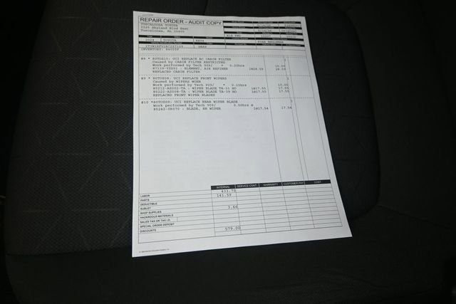 Used 2024 Toyota RAV4 XLE FWD image 4