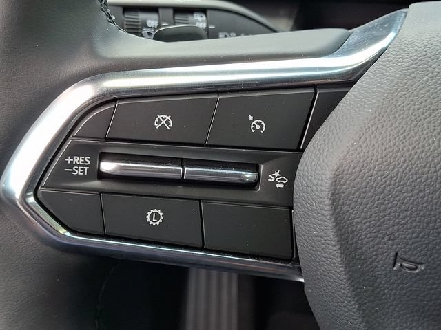 Used 2026 Chevrolet Equinox LT FWD image 17
