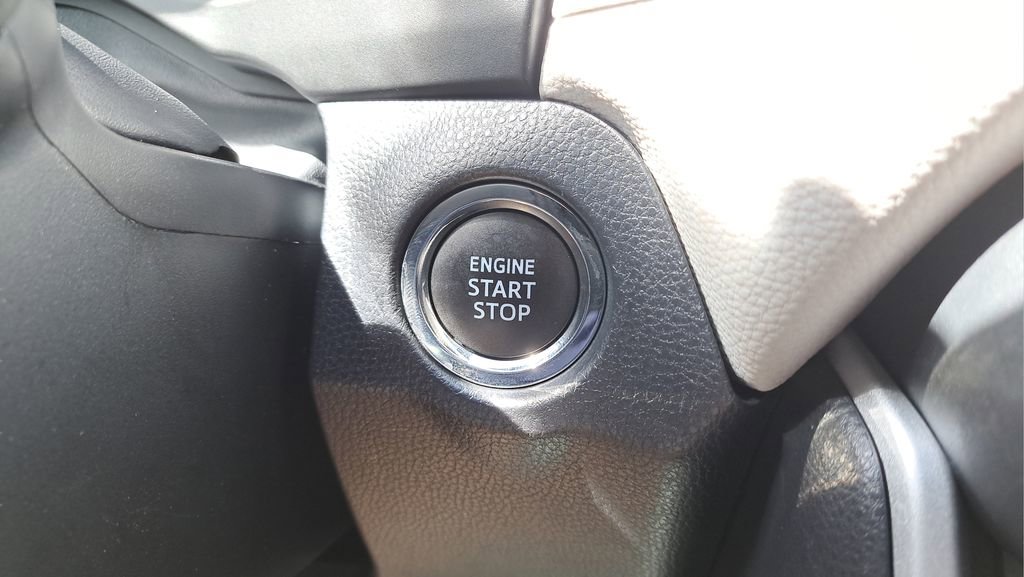 Used 2024 Toyota RAV4 XLE w/ Convenience Package image 27