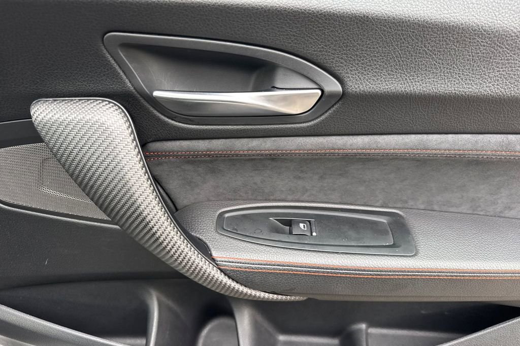 Used 2021 BMW M2 Competition w/ Executive Package image 20