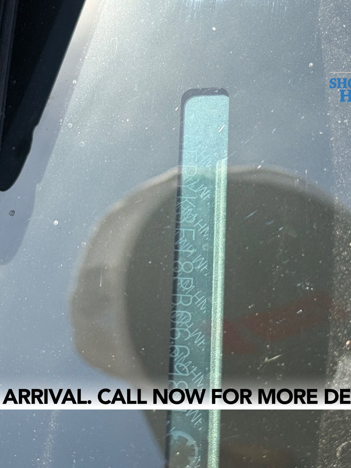 Used 2023 Honda Ridgeline Sport image 15