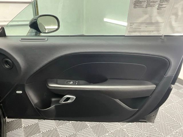 Used 2018 Dodge Challenger SXT Plus RWD image 10