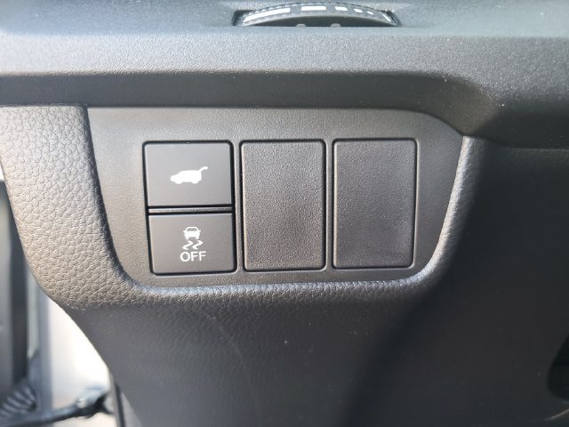 Certified 2024 Honda CR-V Sport-L image 24