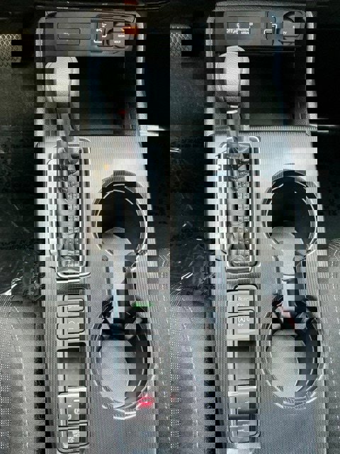 Certified 2023 Honda Civic LX image 20