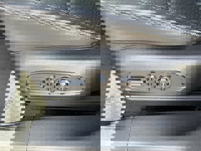 Used 2020 Buick Encore GX Essence w/ Advanced Technology Package image 22