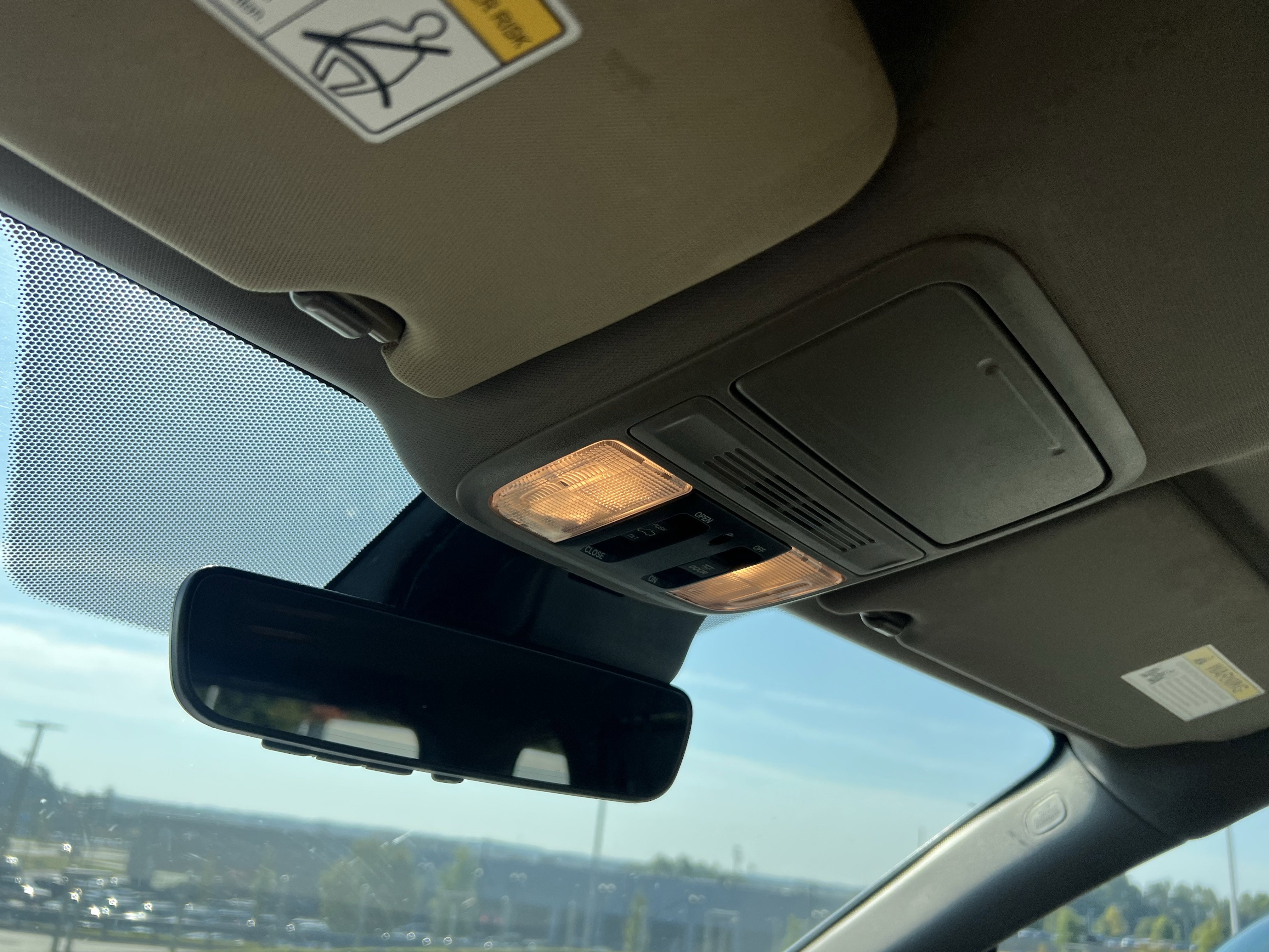 Used 2020 Honda Pilot EX-L image 23