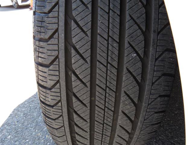 Certified 2020 Mercedes-Benz E 450 4MATIC Cabriolet image 21