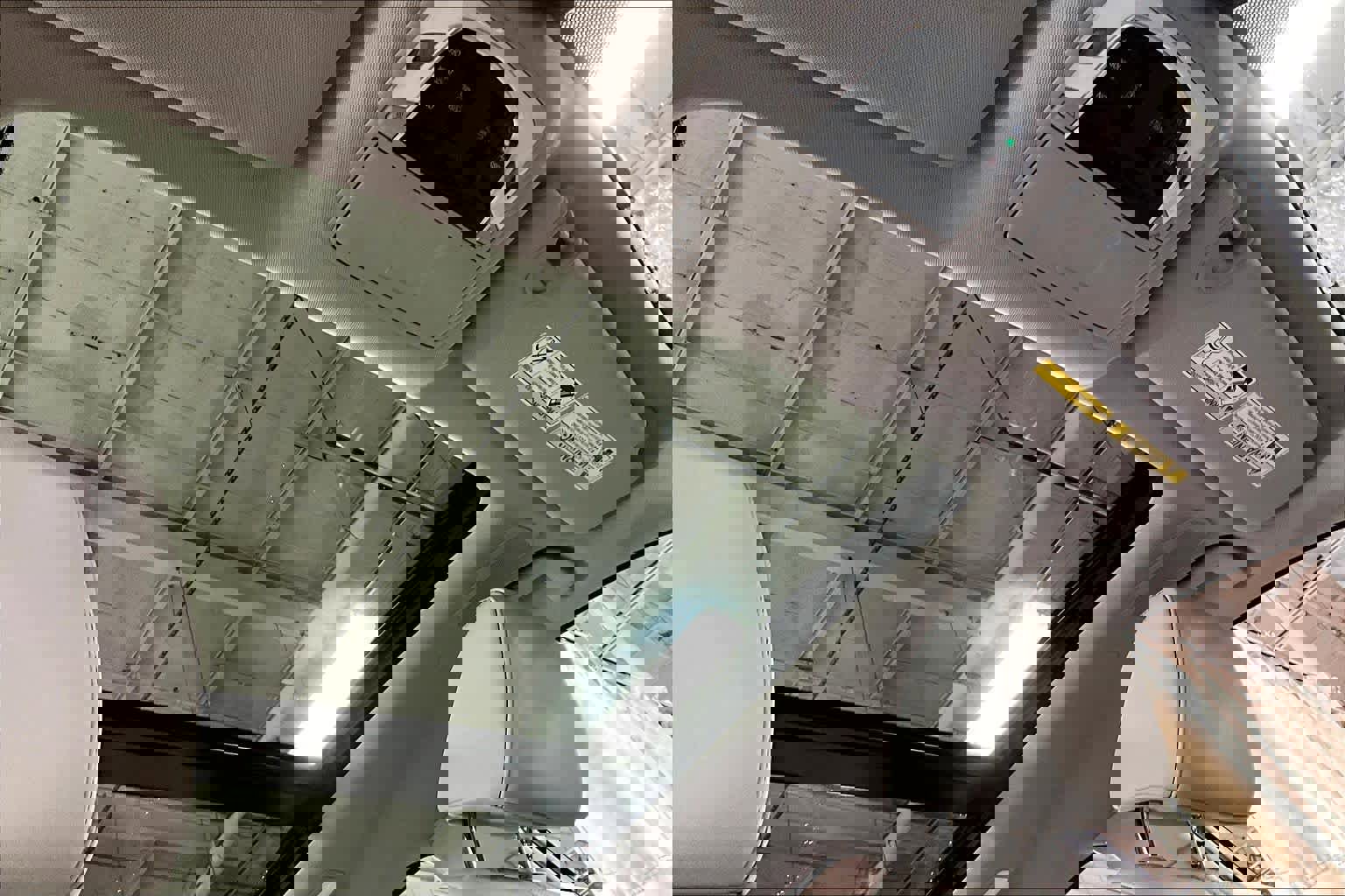 Used 2025 Acura RDX SH-AWD w/ Technology Package image 14