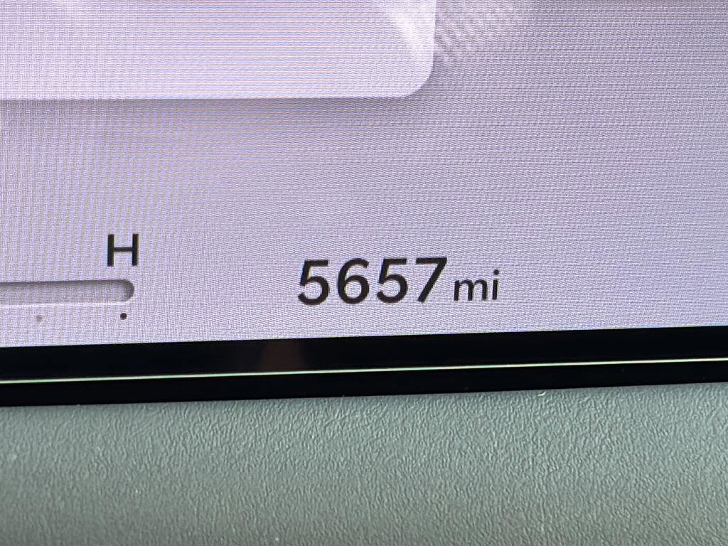 Certified 2026 Genesis GV70 2.5T image 25