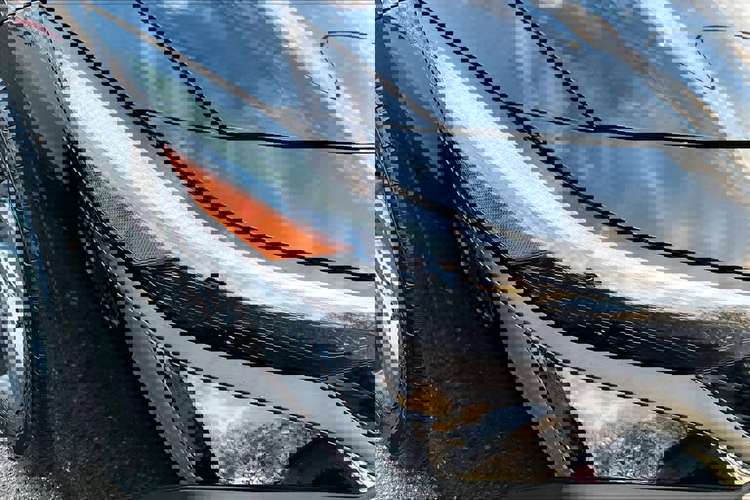 Used 2024 Hyundai Elantra SEL image 23