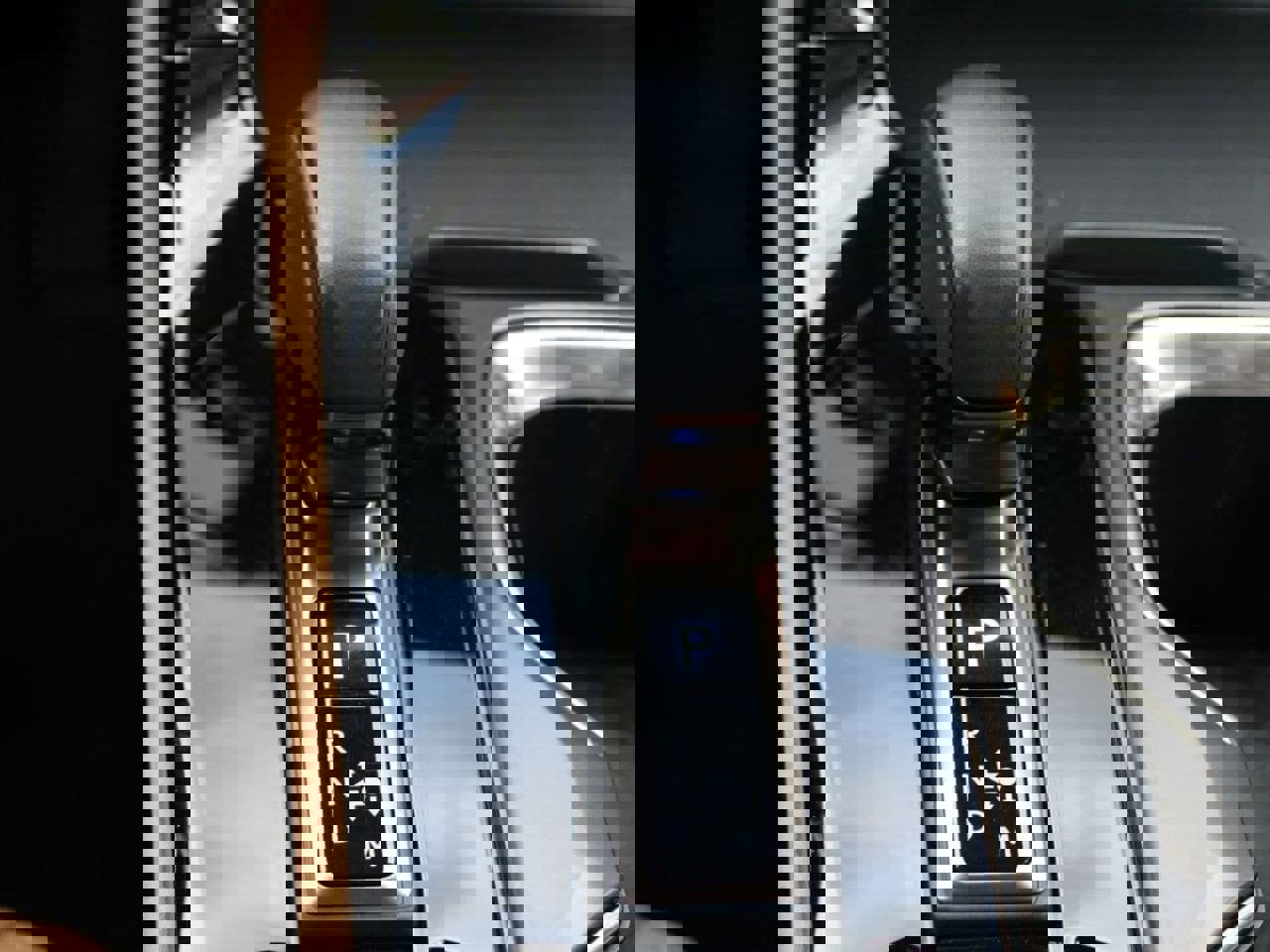 Used 2025 Lexus NX 250 FWD image 21